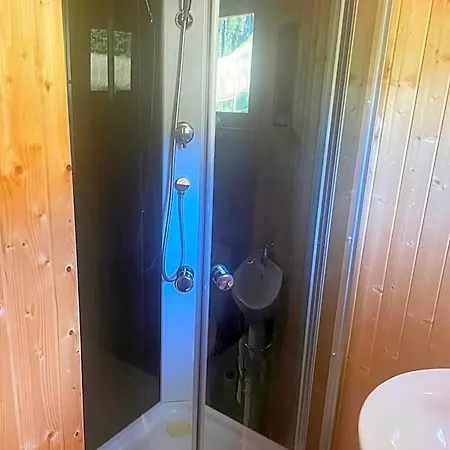 La Barrique